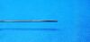 MEDICON 58.46.25 Forceps