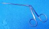 JARIT 440-154 Struempel Forceps, Up-angled 45?, Pediatric
