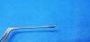 JARIT 440-154 Struempel Forceps, Up-angled 45?, Pediatric