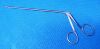 RUGGLES RN7130 Micro Decker IVD Rongeur, Up, 2 X 6mm, 6"