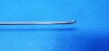 RUGGLES RN7130 Micro Decker IVD Rongeur, Up, 2 X 6mm, 6"