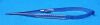 SCANLAN 6006-170 Jacobson Micro Needle Holder
