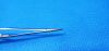 SCANLAN 6006-170 Jacobson Micro Needle Holder