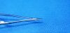 SCANLAN 6006-170 Jacobson Micro Needle Holder