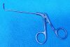 RICHARDS 23-0593 Punch Forceps