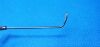 RICHARDS 23-0593 Punch Forceps