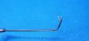 RICHARDS 23-0593 Punch Forceps