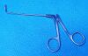 RICHARDS 23-0593 Forceps