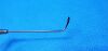 RICHARDS 23-0593 Forceps