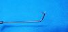 RICHARDS 23-0593 Forceps
