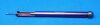 ALCON 541619M Monarch IOL Delivery System