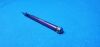 ALCON 541619M Monarch IOL Delivery System