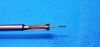 ALCON 541619M Monarch IOL Delivery System