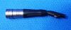 ZIMMER HALL 5056-04 Ototome Low Speed Angled Attachment