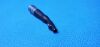 ZIMMER HALL 5056-04 Ototome Low Speed Angled Attachment