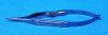 NOVO SURGICAL 6019-18 Instrument