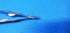 NOVO SURGICAL 6019-18 Instrument