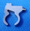 MEDTRONIC 961-580 Suretrak2 Clamp, Large
