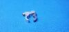 MEDTRONIC 961-580 Suretrak2 Clamp, Large
