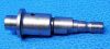 ZIMMER HALL 5967-02 Adapter