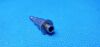 ZIMMER HALL 5967-02 Adapter