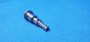 ZIMMER HALL 5967-02 Adapter