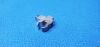 MEDTRONIC 961-576 Suretrak2 Clamp, Small