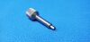 ZIMMER 5987-36 Hex Driver Bit, 4.5 mm