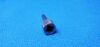ZIMMER 5987-36 Hex Driver Bit, 4.5 mm