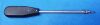 JMPC 535605 Instrument