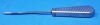 SMITH & NEPHEW 7207358 Endo-Fix Screw Driver, Large
