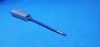 SMITH & NEPHEW 7207358 Endo-Fix Screw Driver, Large