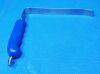 TIC 2313 Retractor