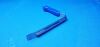 TIC 2313 Retractor