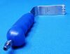 TIC 2323 Retractor