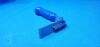 TIC 2323 Retractor