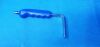 TIC 2323 Retractor