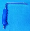 TIC 2306 Retractor