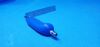 TIC 2306 Retractor