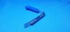 TIC 2306 Retractor