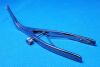 NUVASIVE 7100040 Lamina Spreader