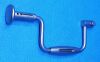 AESCULAP FF056R Hudson Drill Brace