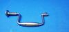 AESCULAP FF056R Hudson Drill Brace