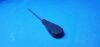 STRYKER 702577 Driver
