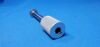 SROM 541004 Cup Positioner