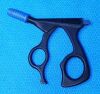 AESCULAP PM450R AdTec Bipolar Handle, w/o Ratchet