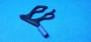 AESCULAP PM450R AdTec Bipolar Handle, w/o Ratchet
