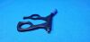 AESCULAP PM450R AdTec Bipolar Handle, w/o Ratchet
