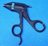 R. WOLF 8393.966 Monopolar Handle