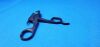 R. WOLF 8393.966 Monopolar Handle